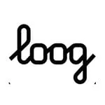Loog Guitars discount code